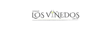 Restaurant Los Viñedos-Raimat