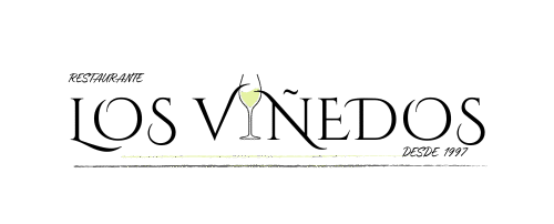 Restaurant Los Viñedos-Raimat