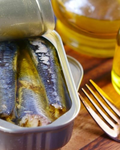 vermut con tapas en Lleida