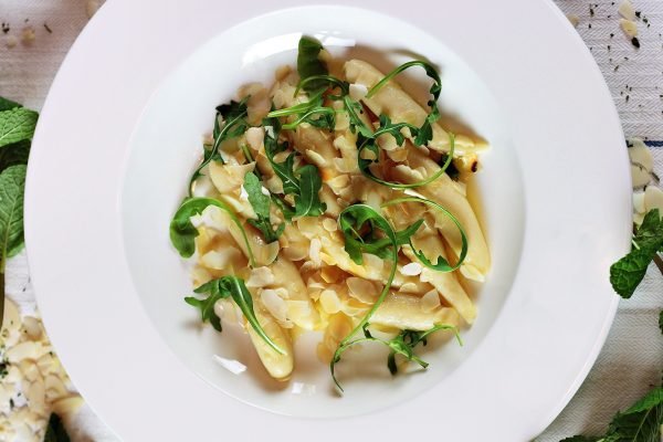 almuerzos de tenedor en lleida