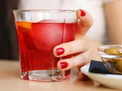 vermut en RAIMAT-Lleida